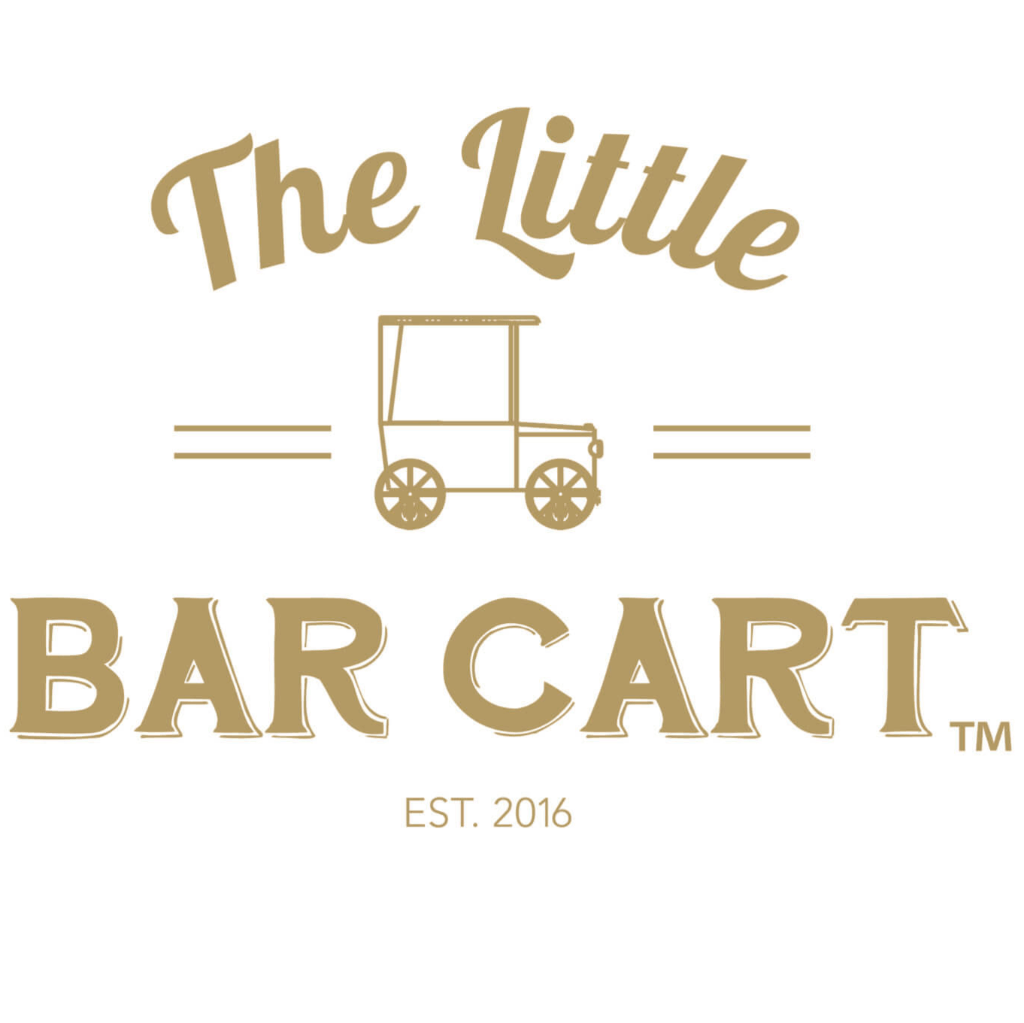 Hire A Mobile Bar In Melbourne Victoria VIC 