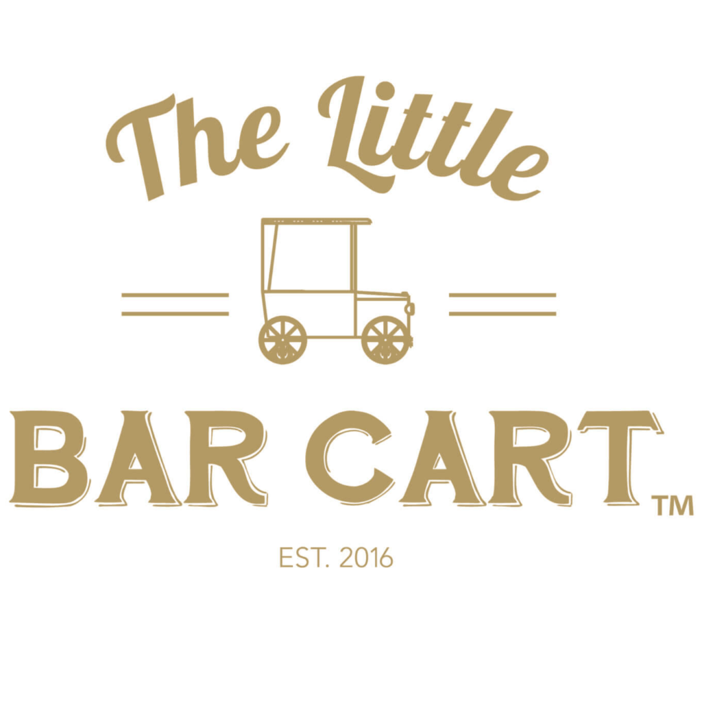 Hire a Mobile Bar in Perth, Western Australia (WA)