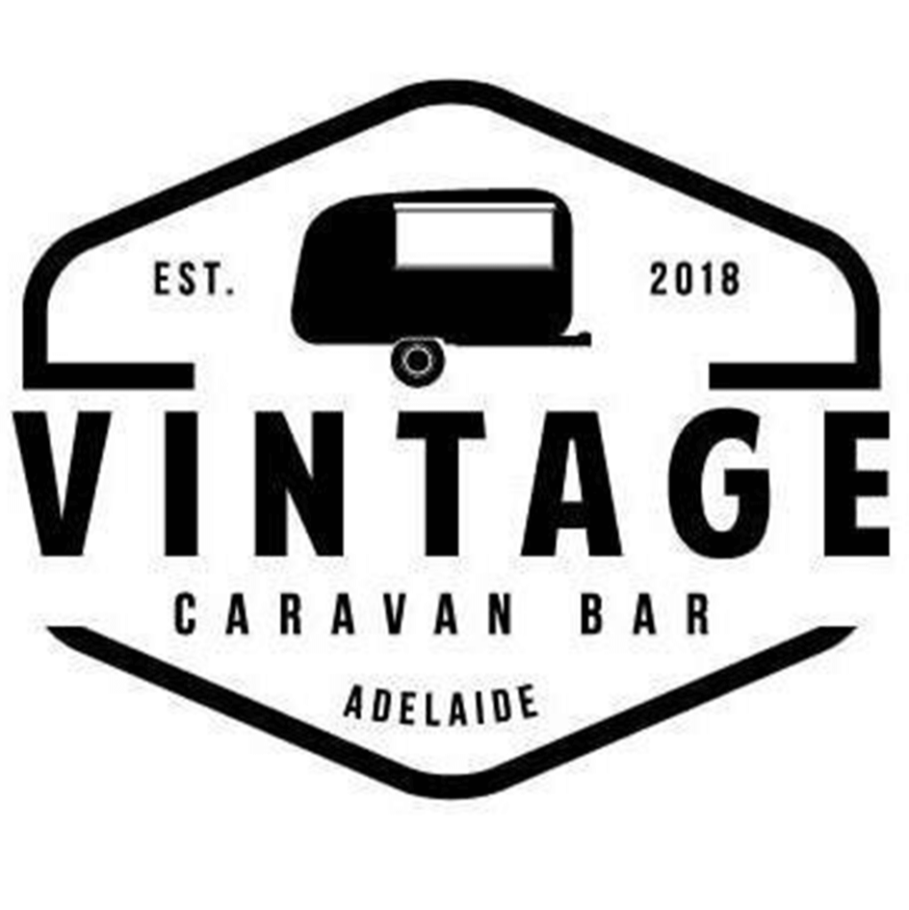 Hire A Mobile Bar In Adelaide South Australia SA 