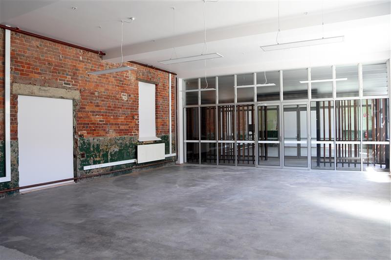 Image by Yvonne Qumi.