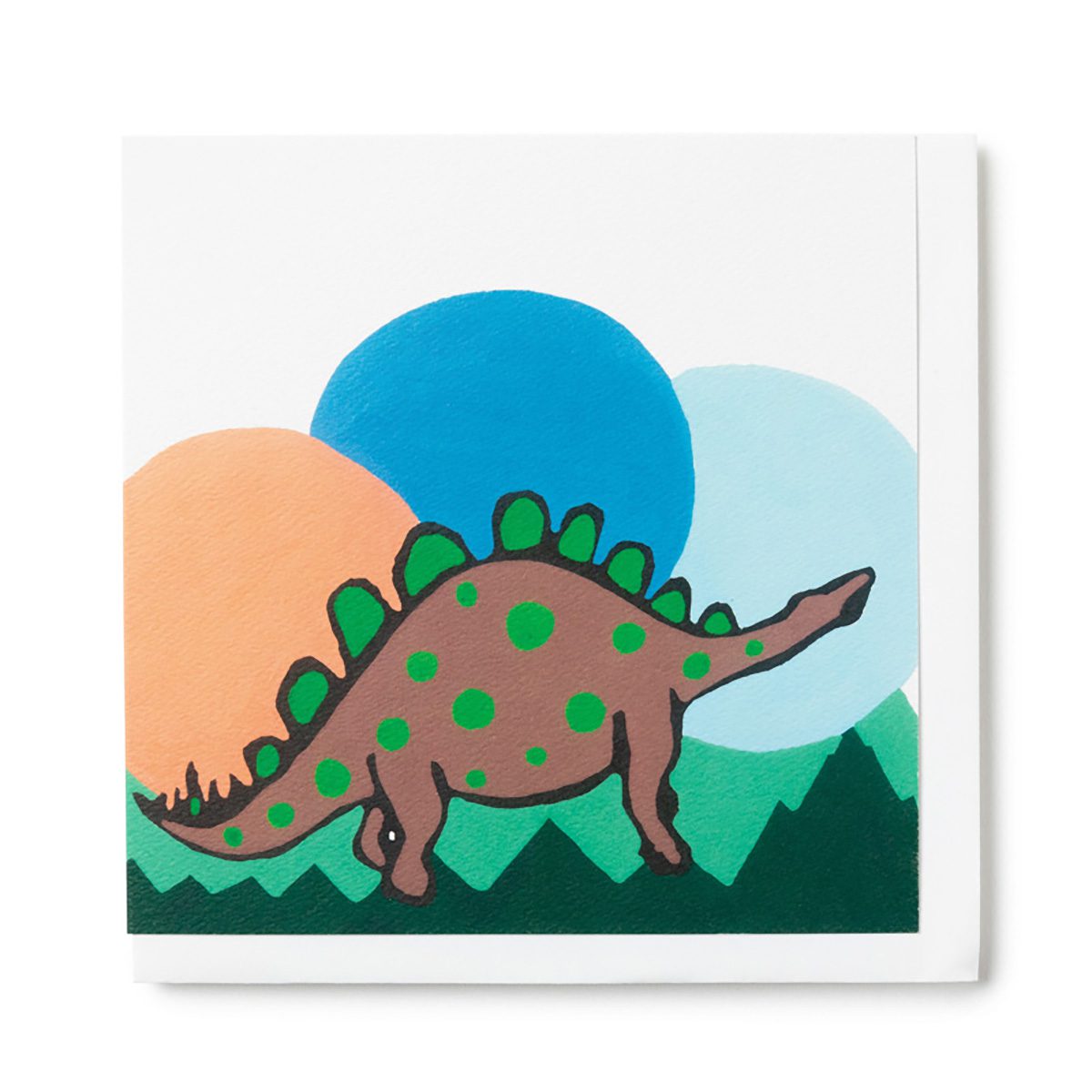 Greeting cards – small