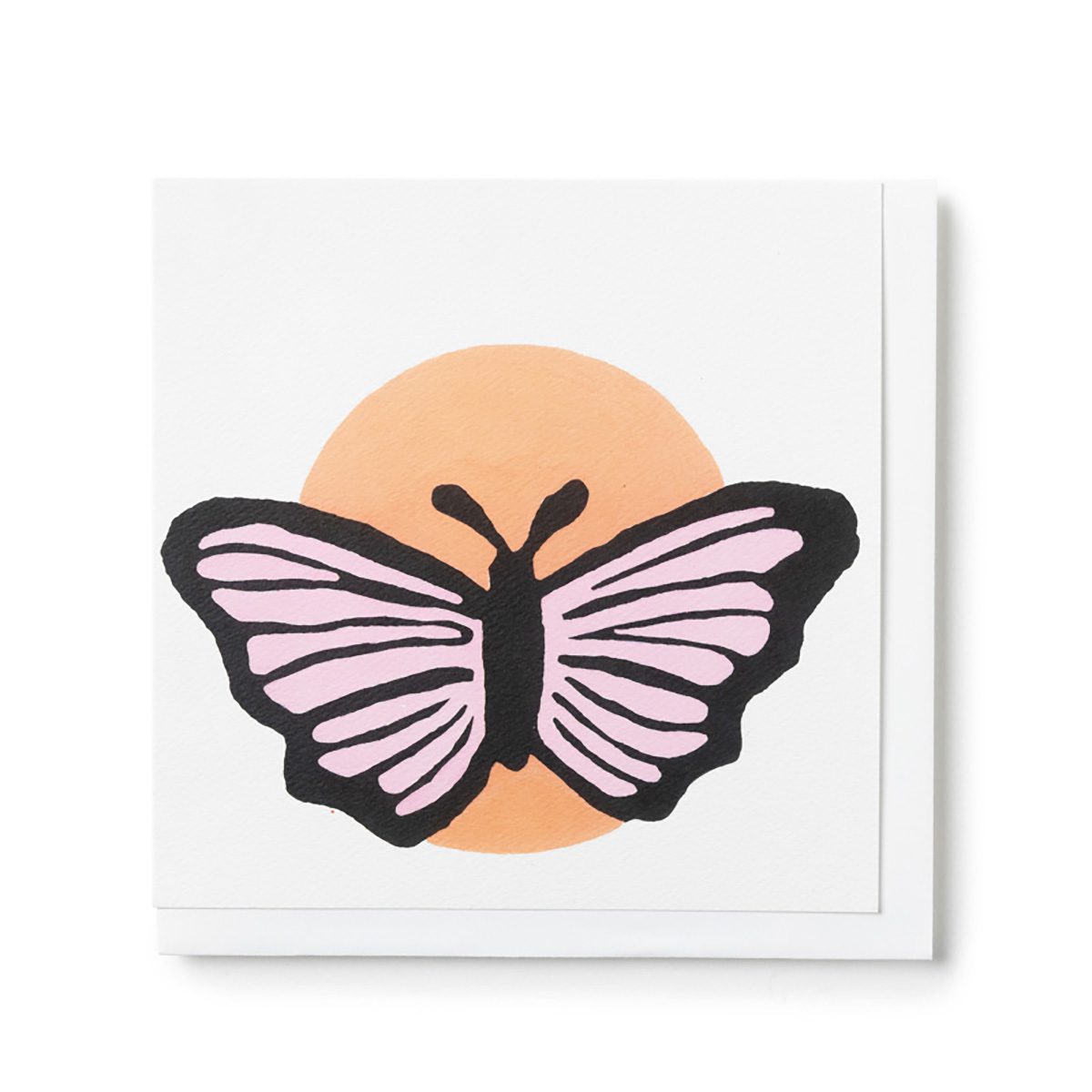 Greeting cards – small