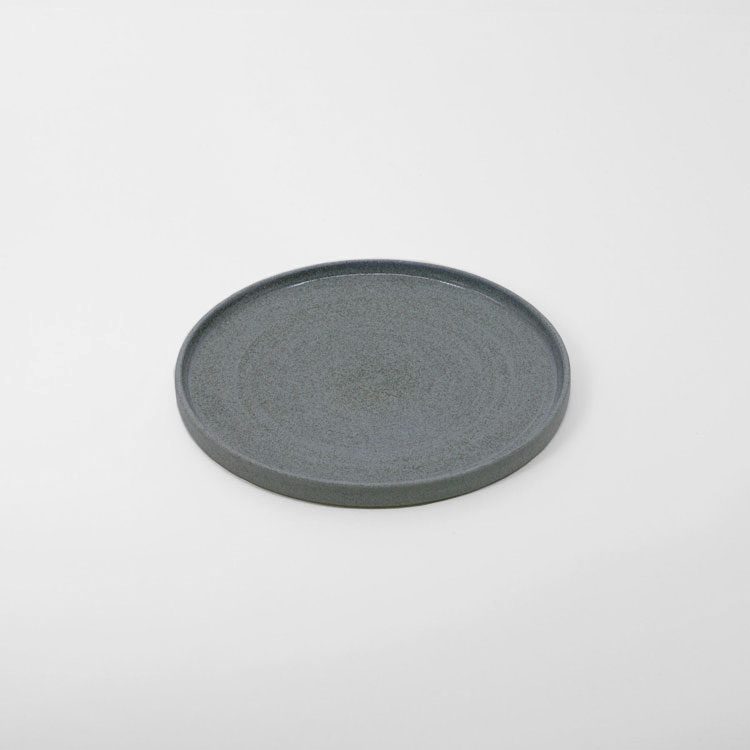 Slate Platter small Abbotsford Convent