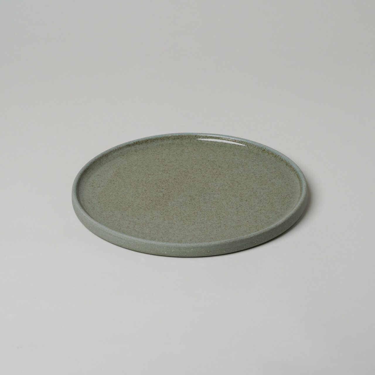 Sage Platter – medium