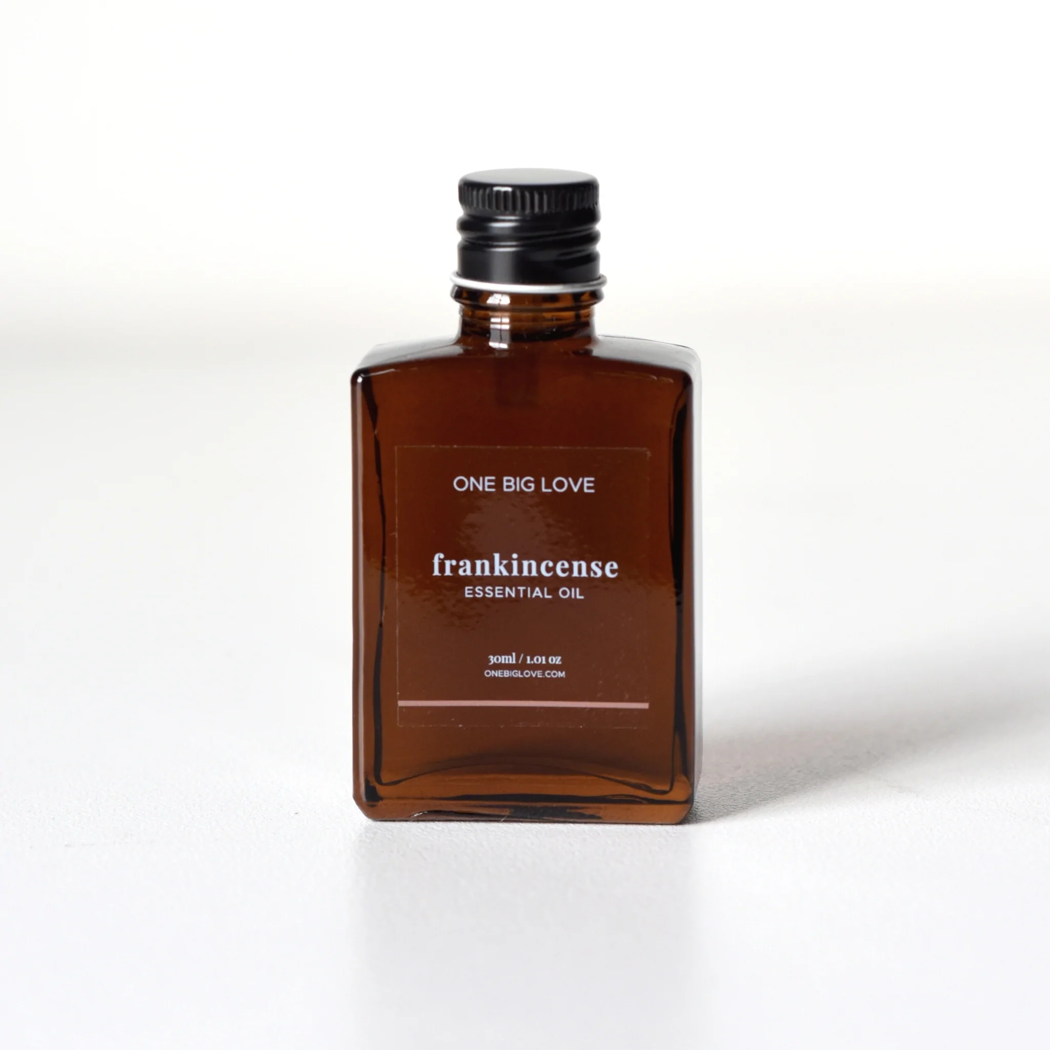 【未開封】Frankincense Intense 50g 2個 Frankincense Intense Lift Cream 50g – Neal's Yard Remedies