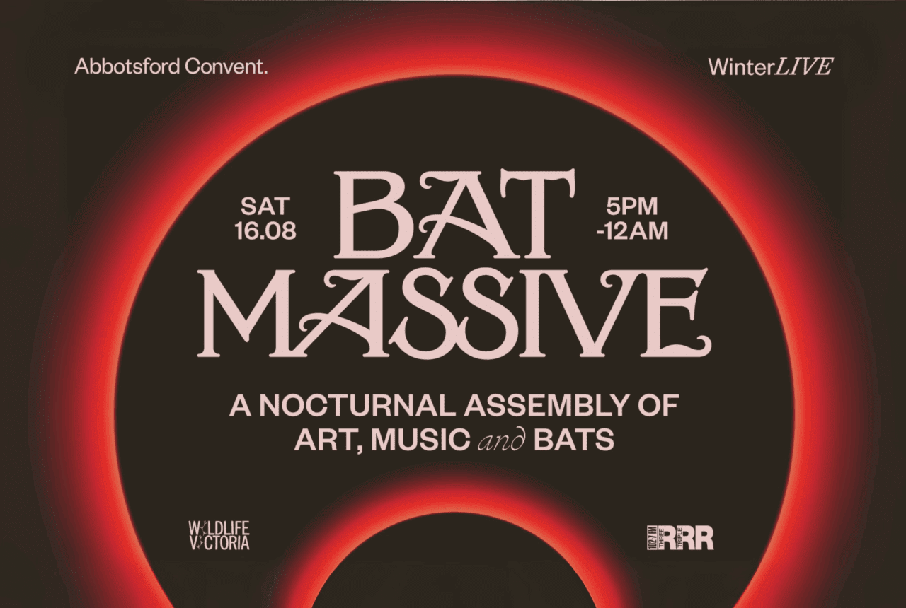 Artwork by Ryan Walker Studio.