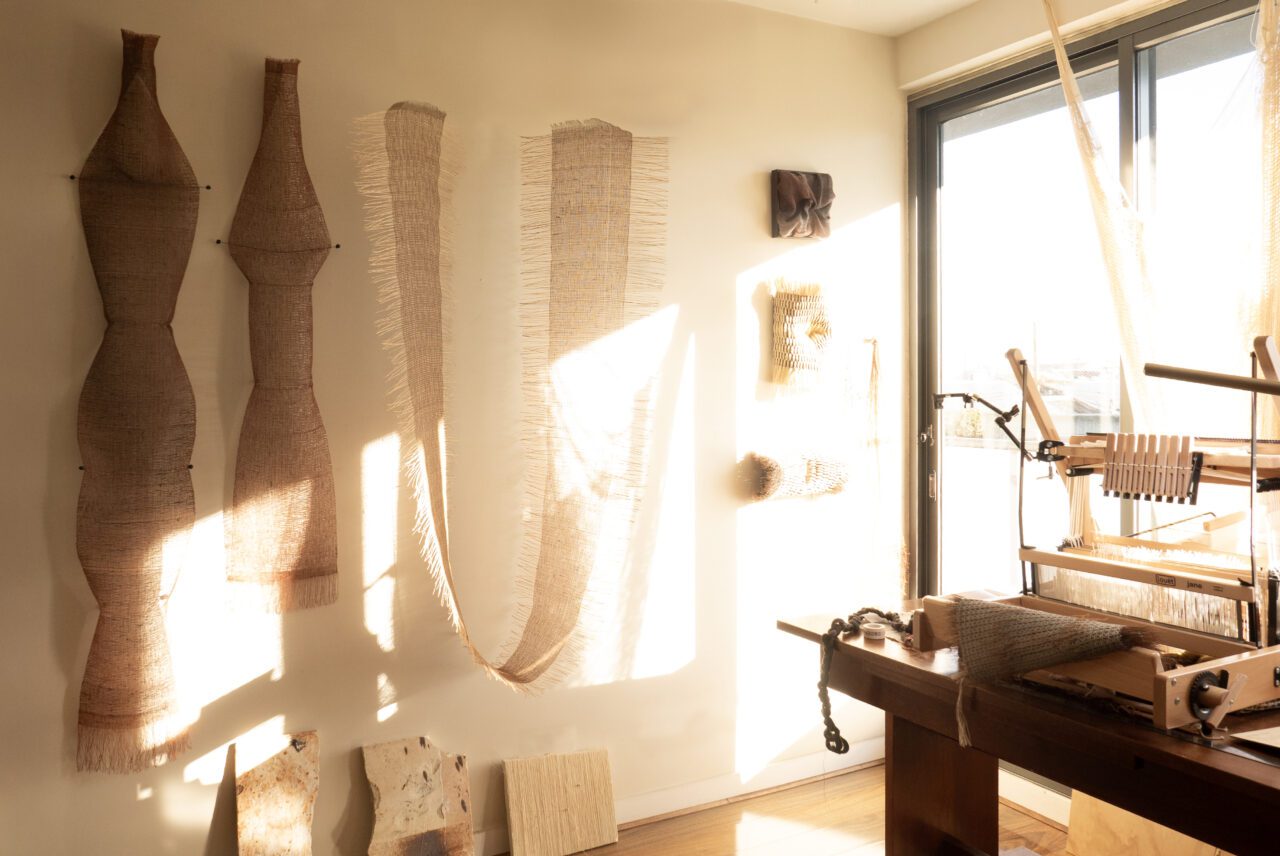 Image courtesy of Cloud May Studio.