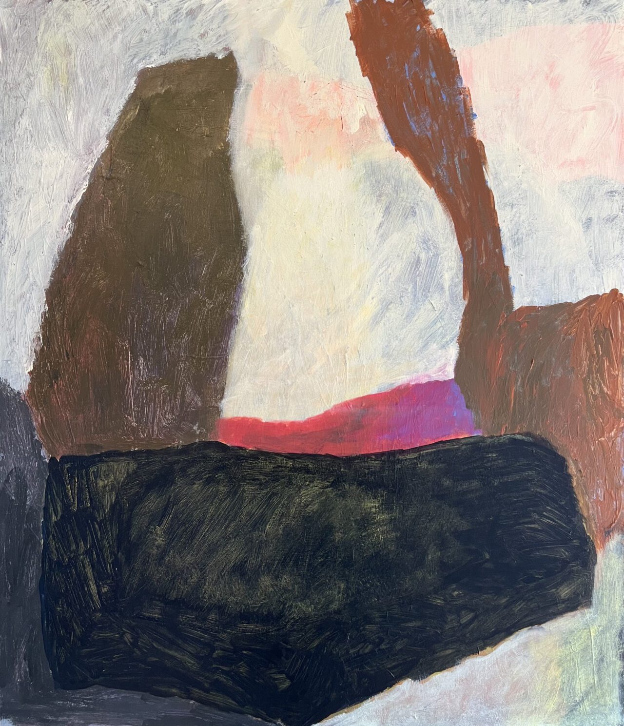 Image courtesy of the artist.