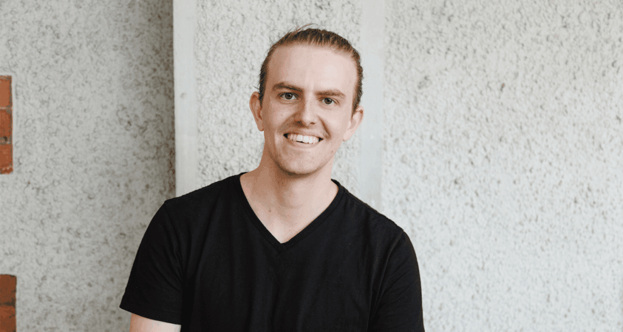 Koominka. Image courtesy of ANAM.