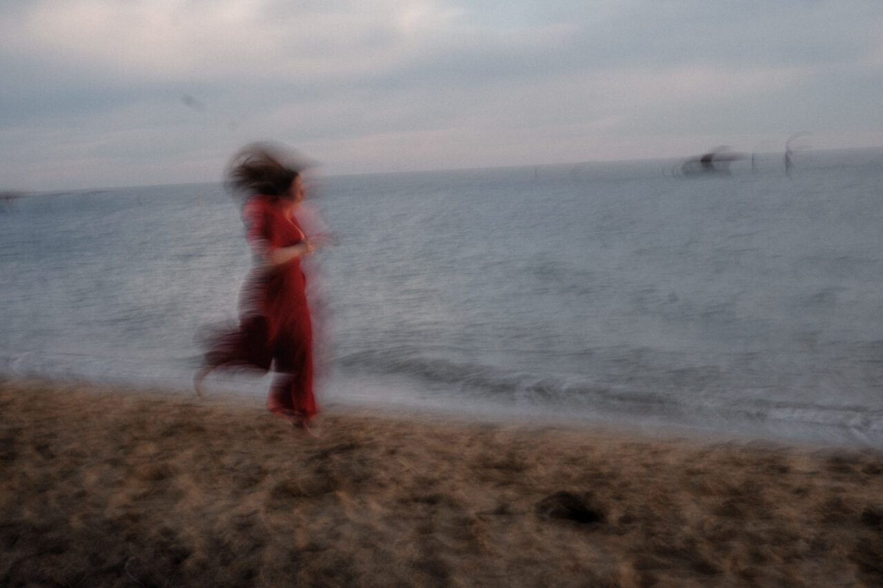 Image by Tope Adesina