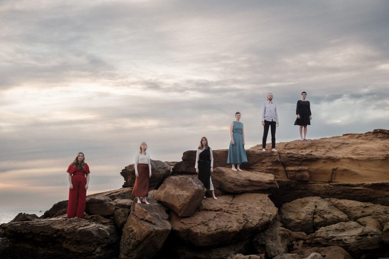 Image by Tope Adesina