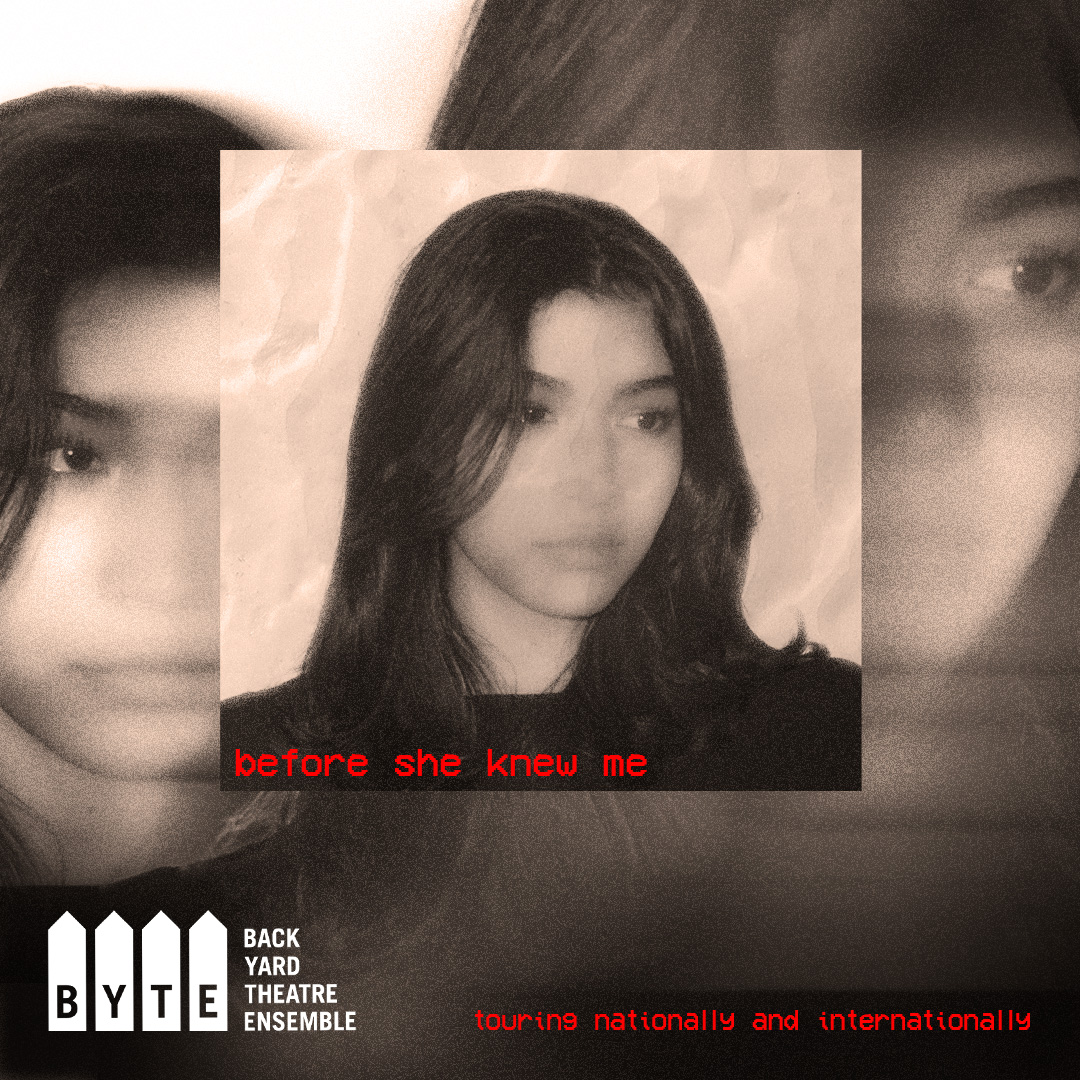 Image courtesy of BYTE Ensemble