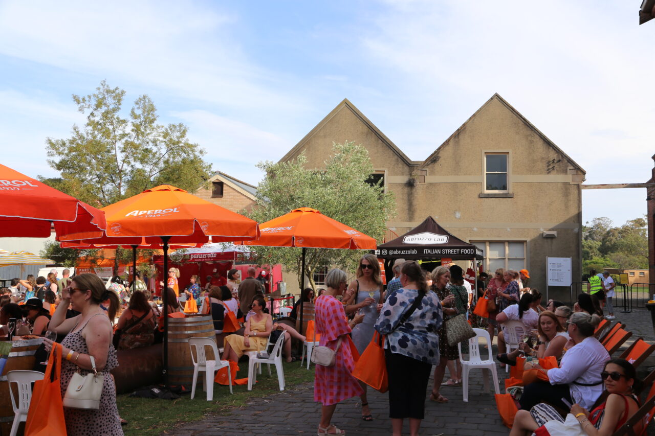 Image by Shani Cowell