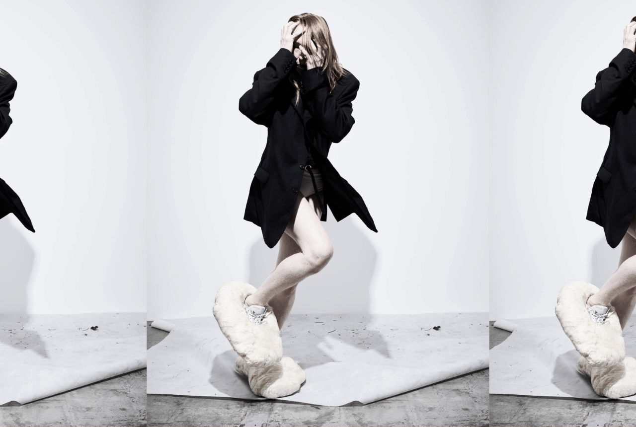 Image by Peter Rosetzky