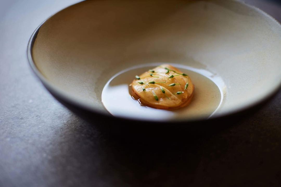 Image courtesy of Melbourne Clay