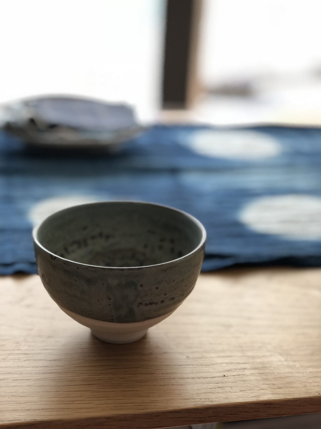 Image courtesy of Melbourne Clay