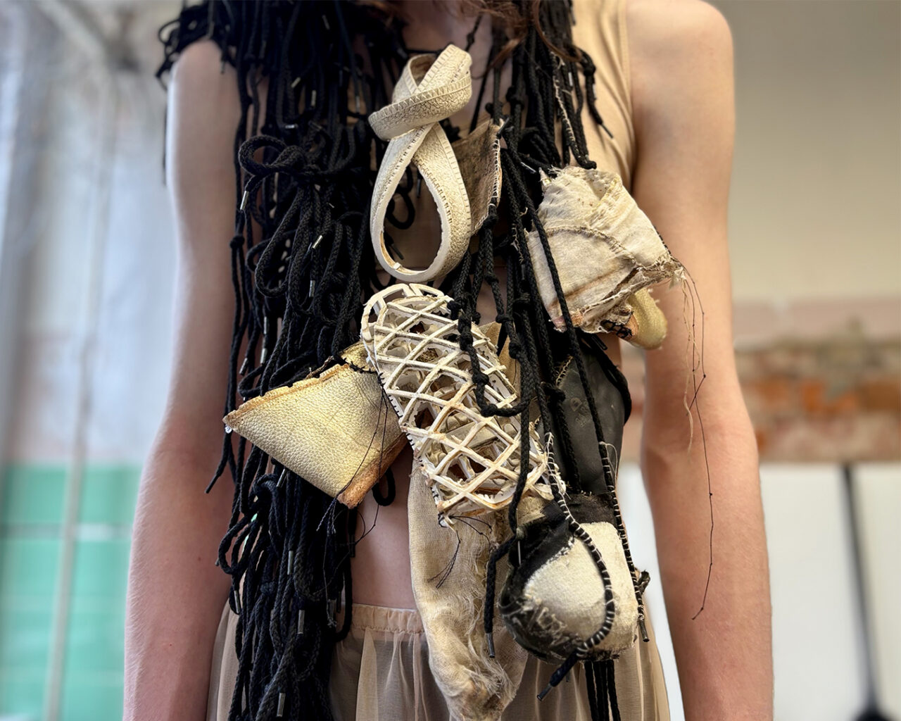 Image by Alexandra Sherlock, Pennie Jagiello, Julia English