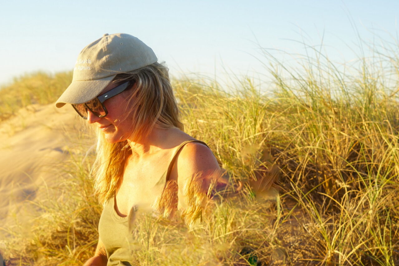 IKSRE. Image provided.