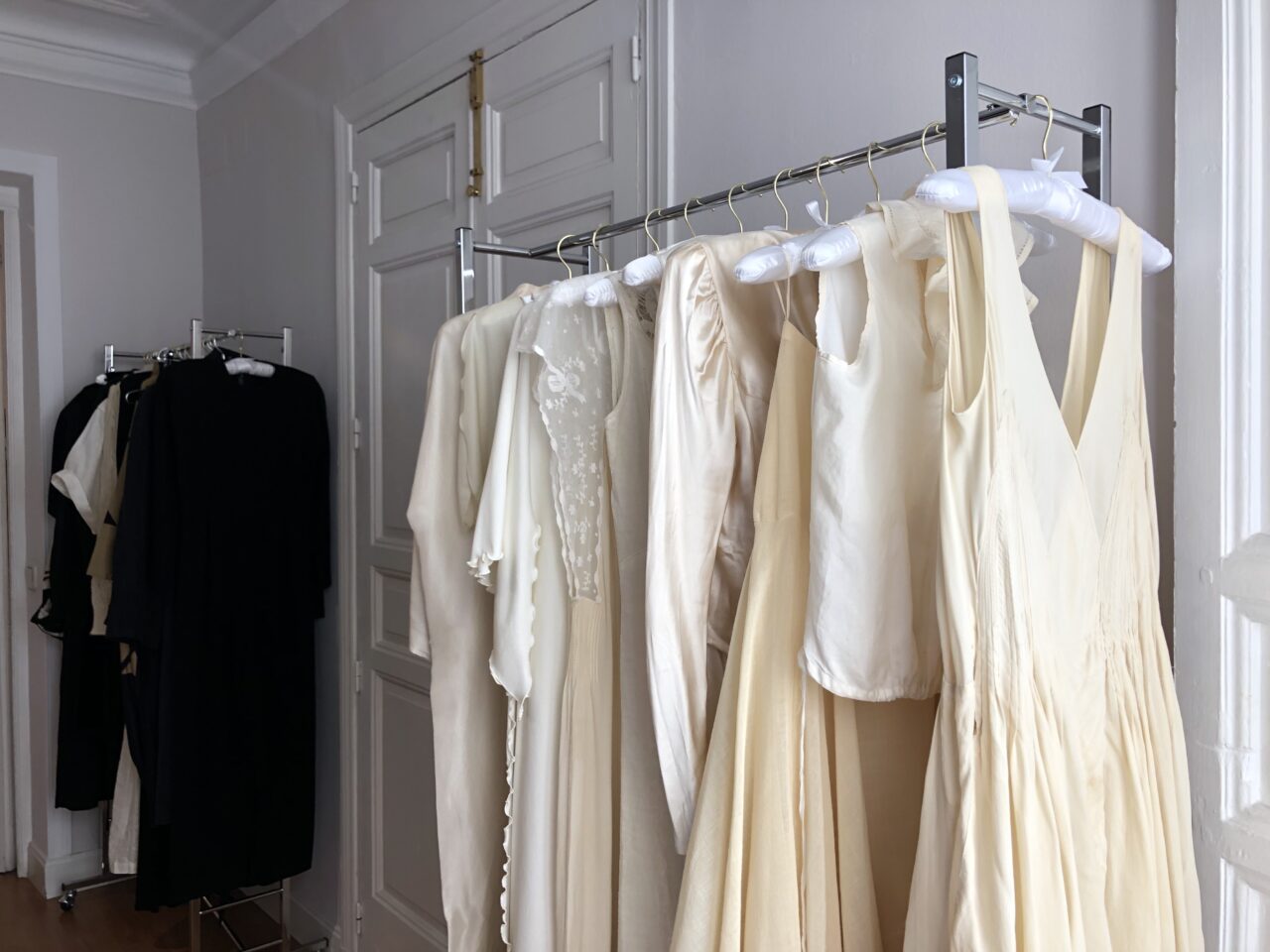 Image courtesy of This Era Archive.