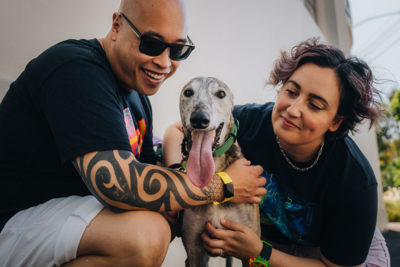 Image courtesy of GAP.