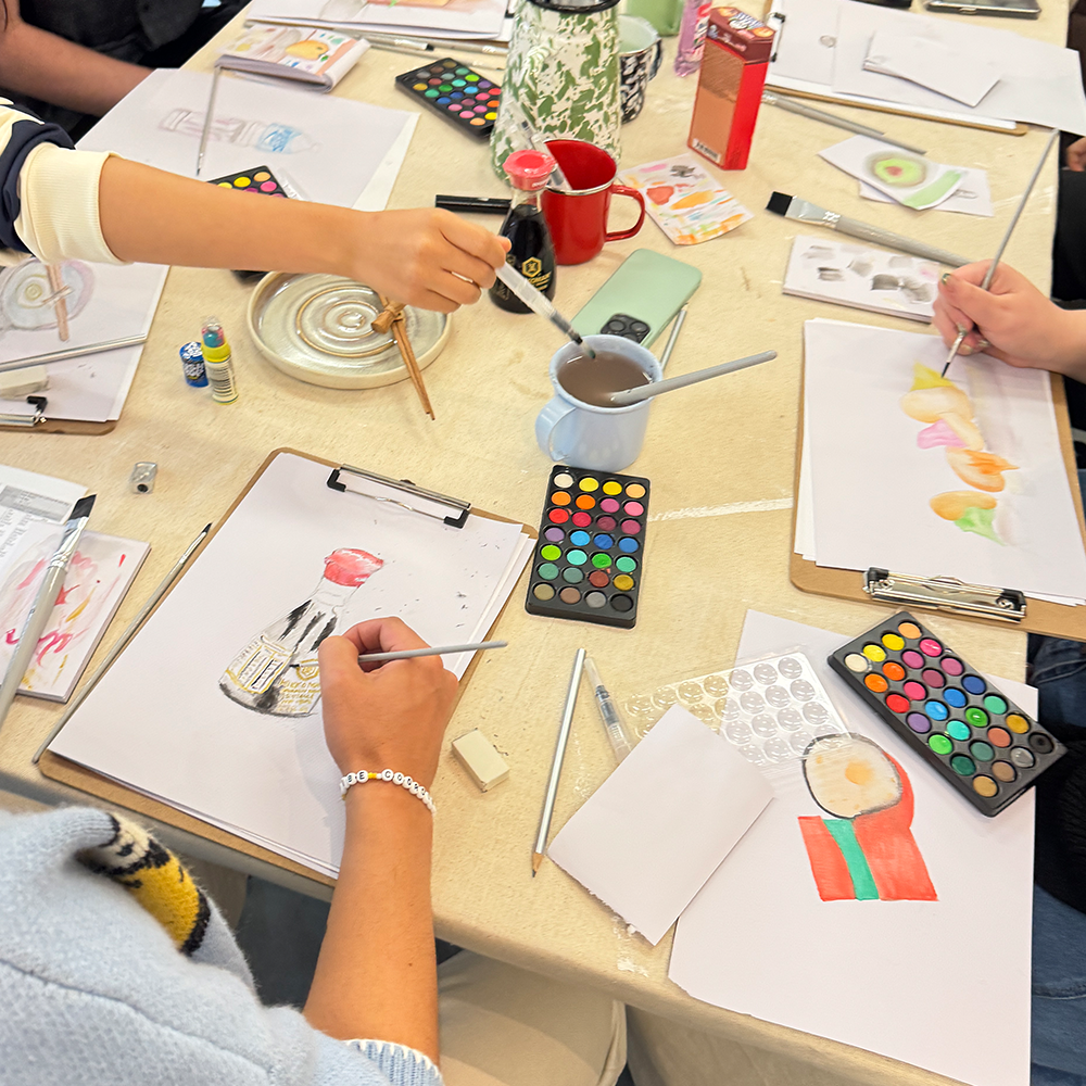 Image courtesy of Big Bite Studios.