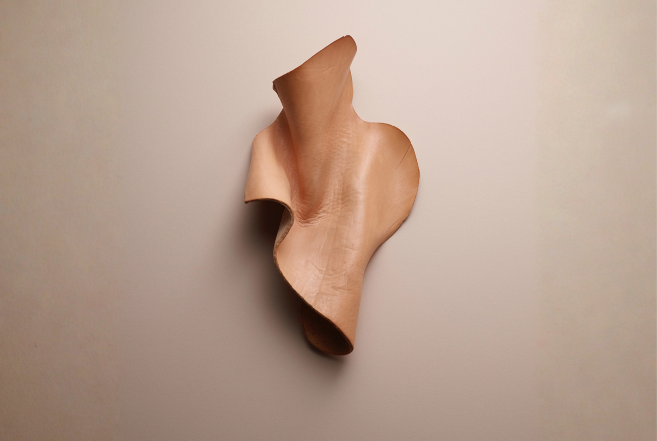 Image supplied.