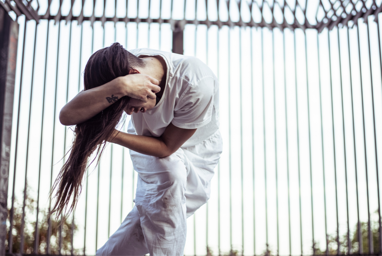 Image by Pippa Samaya
