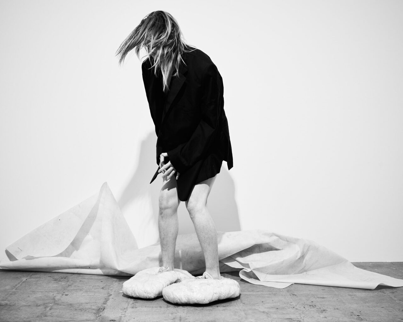 Image by Peter Rosetzky.
