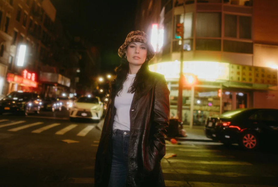 WILSN. Image supplied.