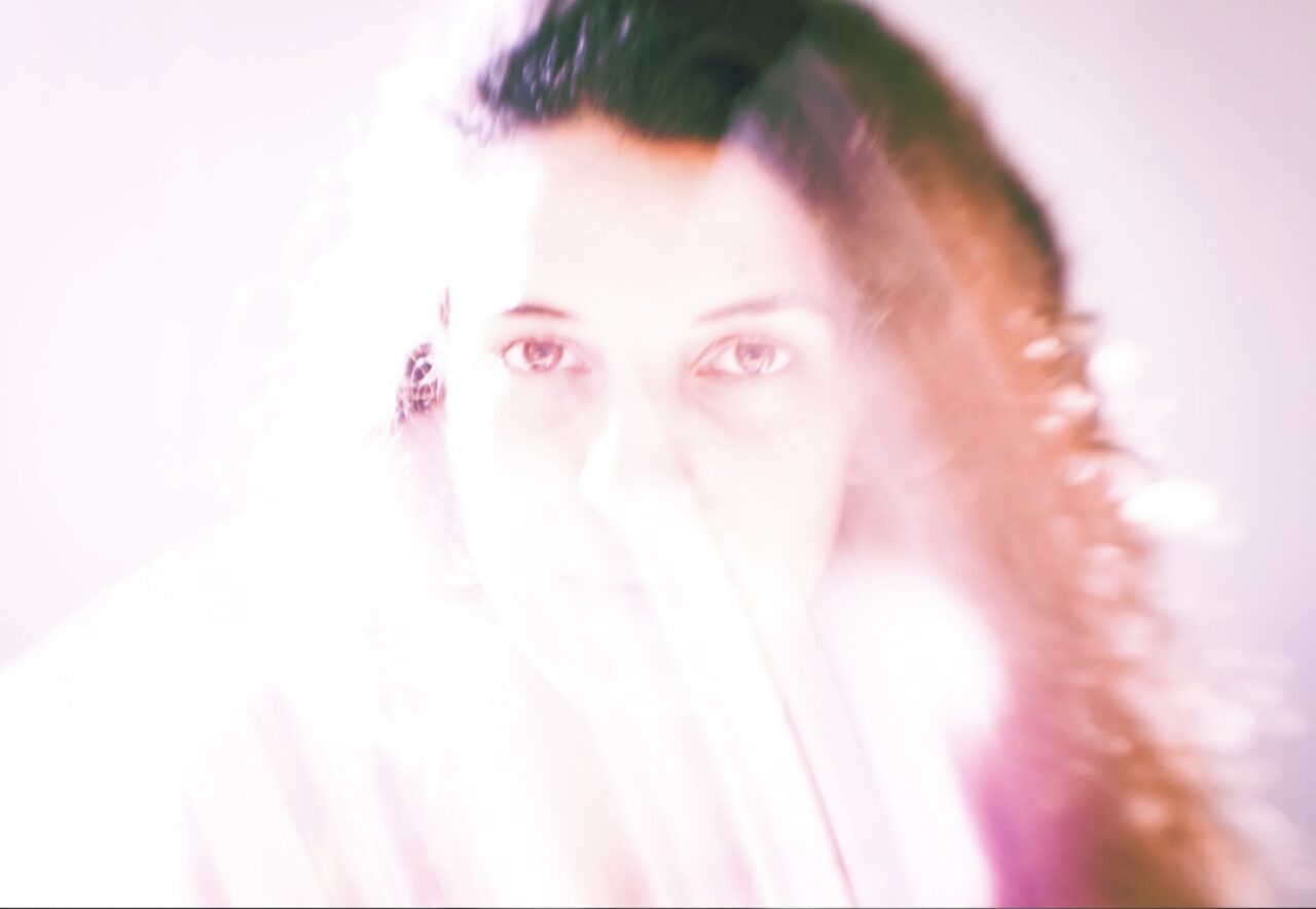 Image by Adeline Newmann