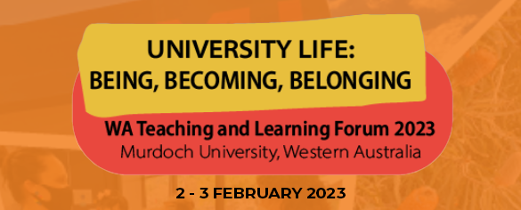 2023-Murdoch-TeachingLearning.png