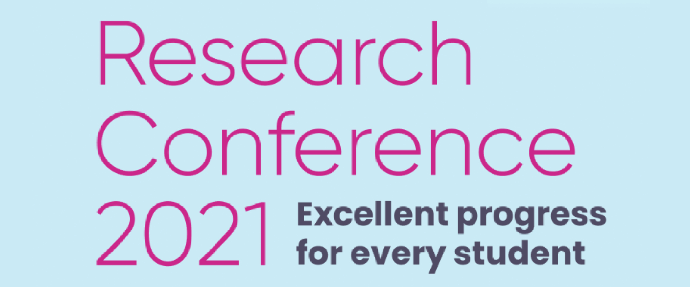 ACER-Research-Conf-banner.jpg