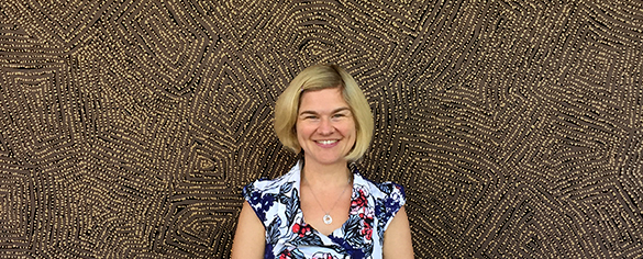Nadine-Zacharias.jpg