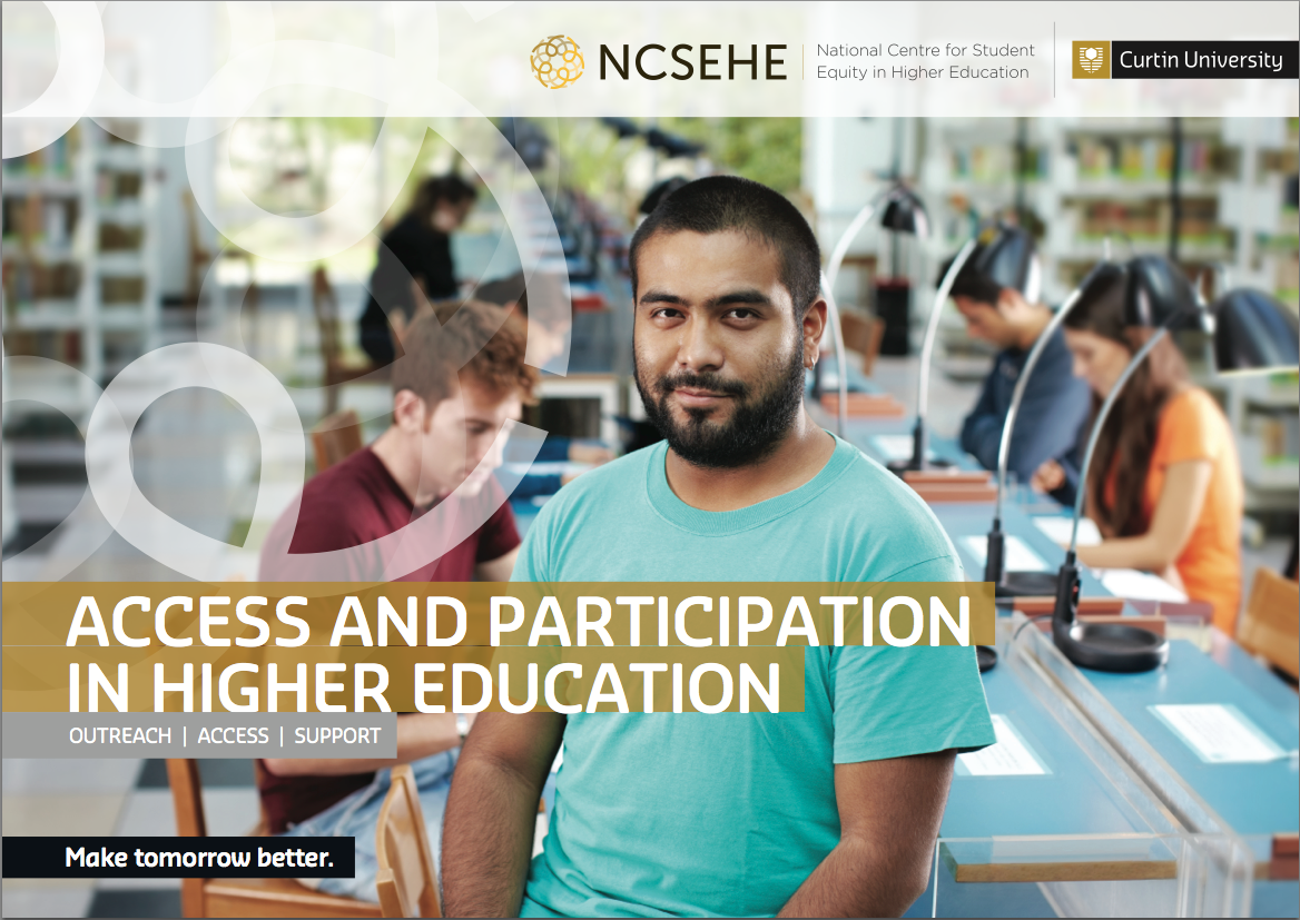 Screen-Shot-2013-11-29-at-3.02.17-pm