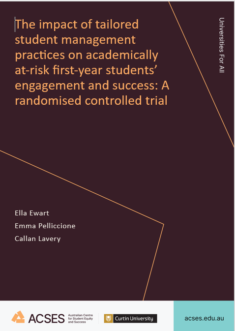 Download Full Report Cover