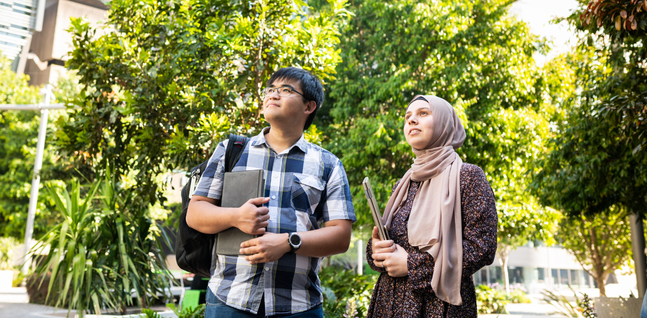 WAHED banner – ACSES