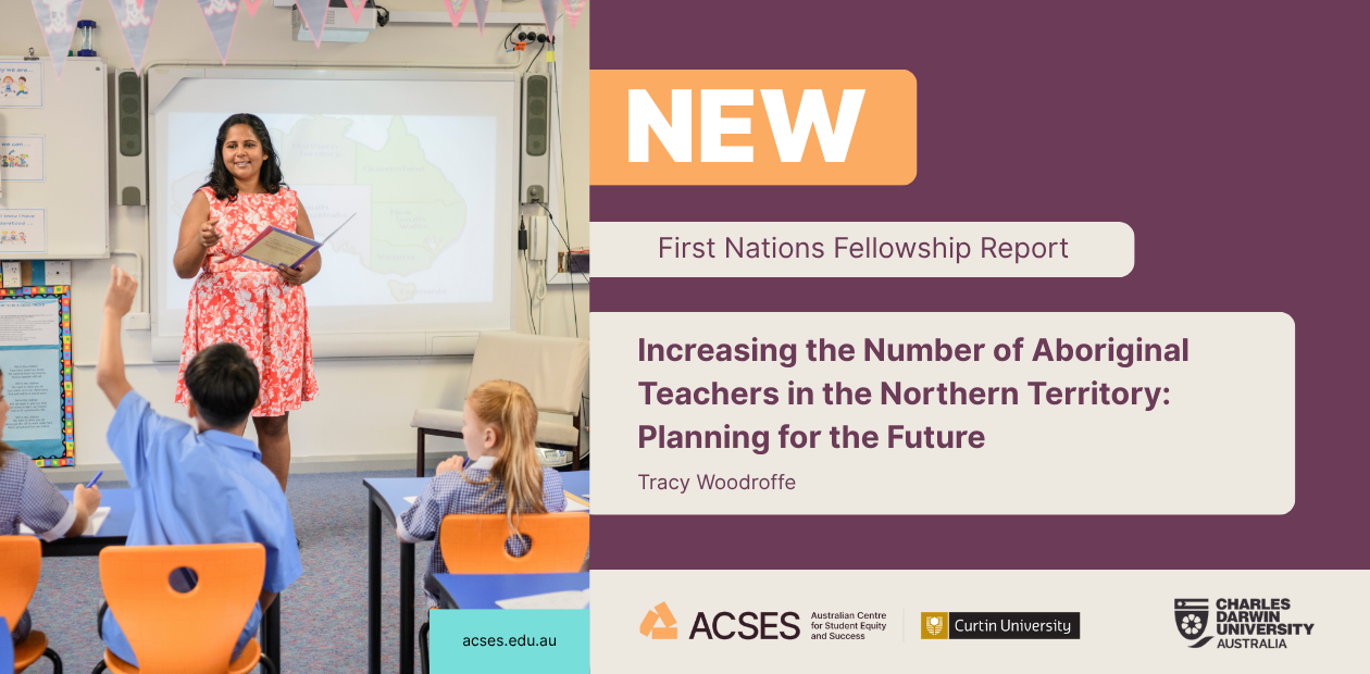 Website Tracy Woodroffe Equity Fellowship report (1)