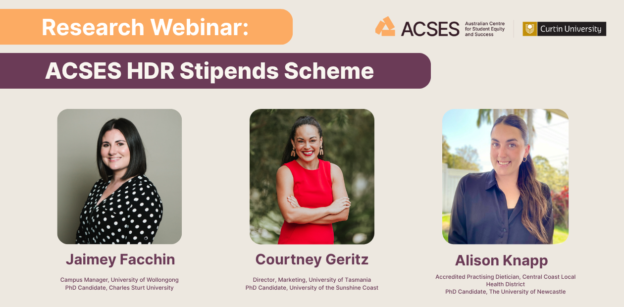 Website designs (12)