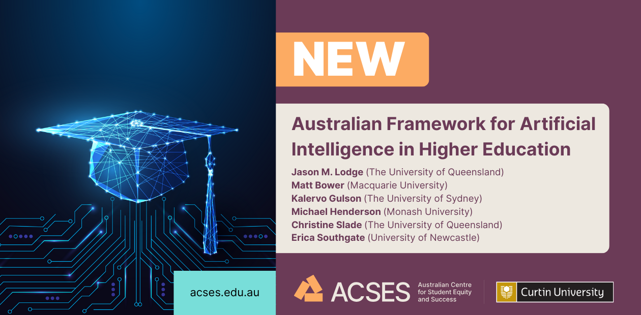 Graphic to promote the release of the 