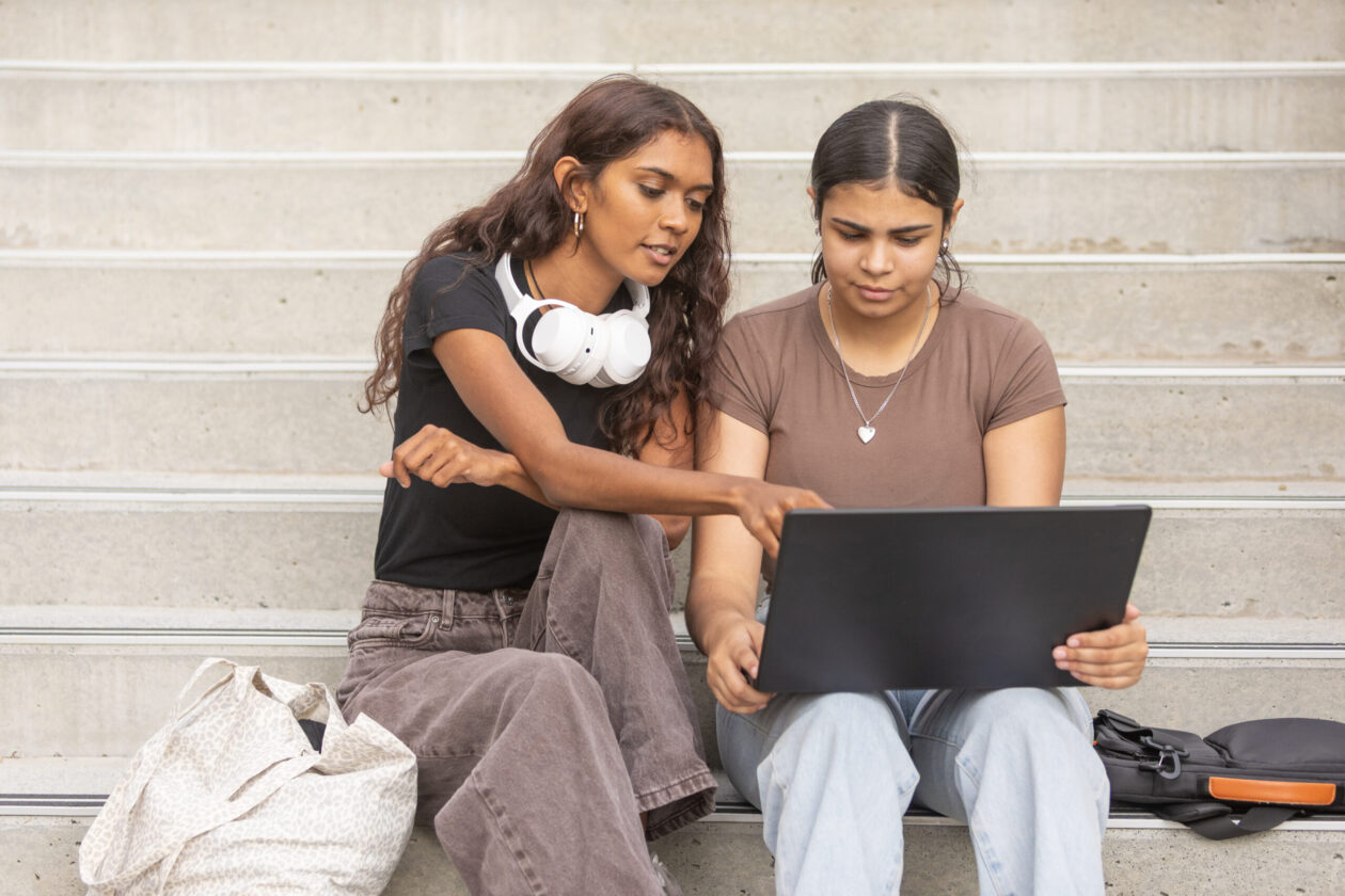Pathway programs and Indigenous student completion: Building the ...