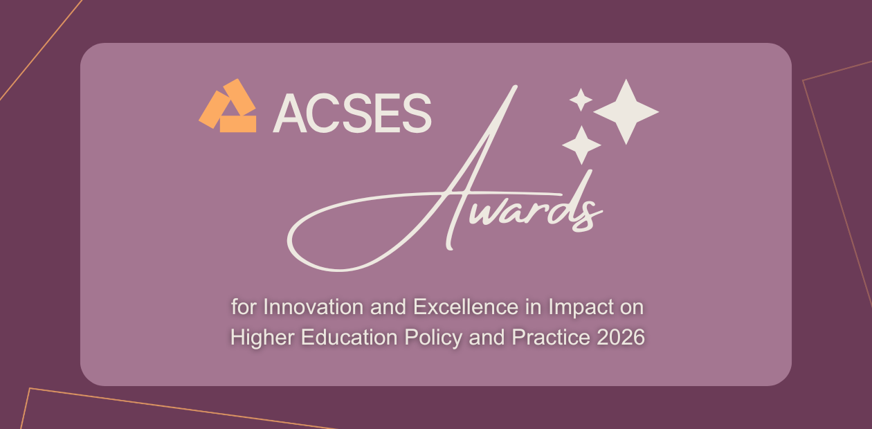 Text banner with the wording 