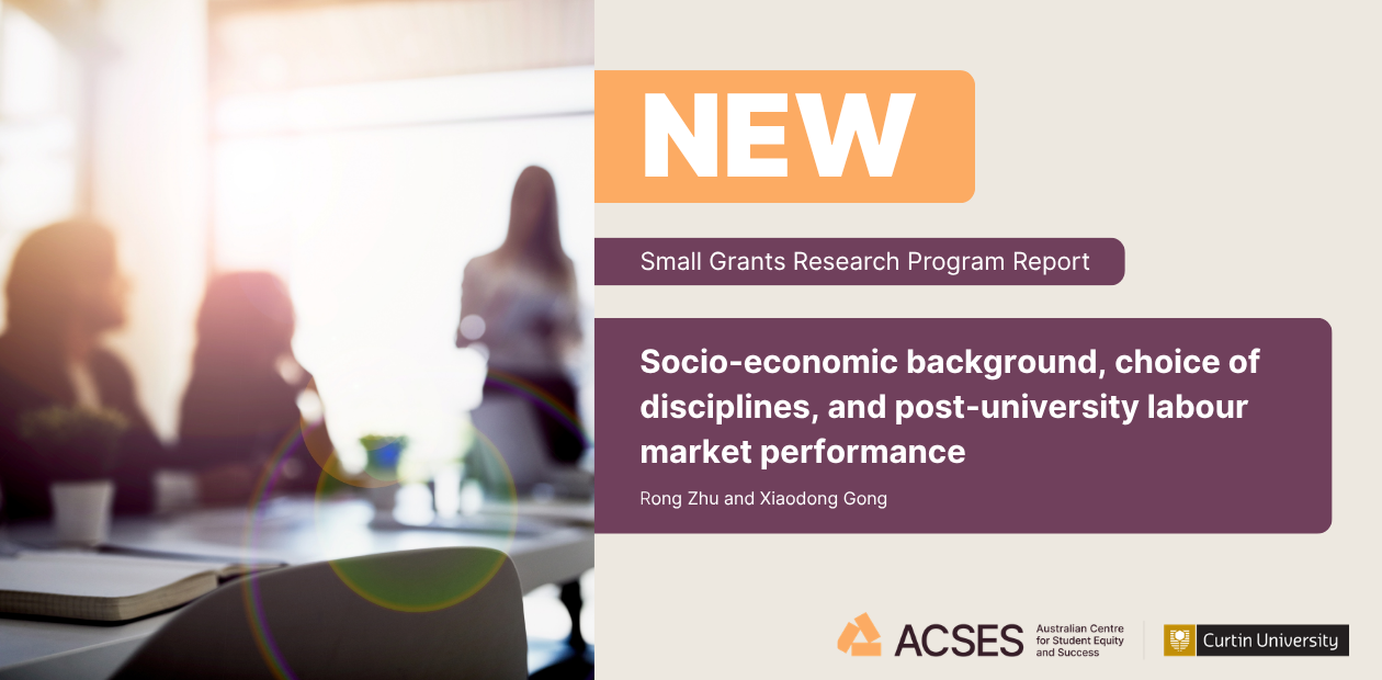 ZHU Small Grants Research Report website (1)