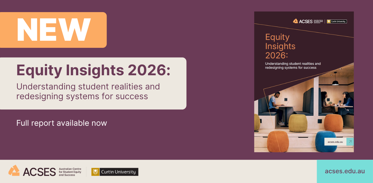 Equity Insights – WEB