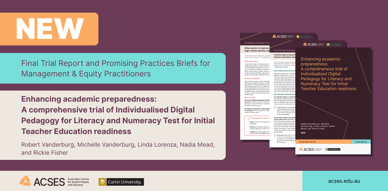 Website Vanderburg final trial report (6)