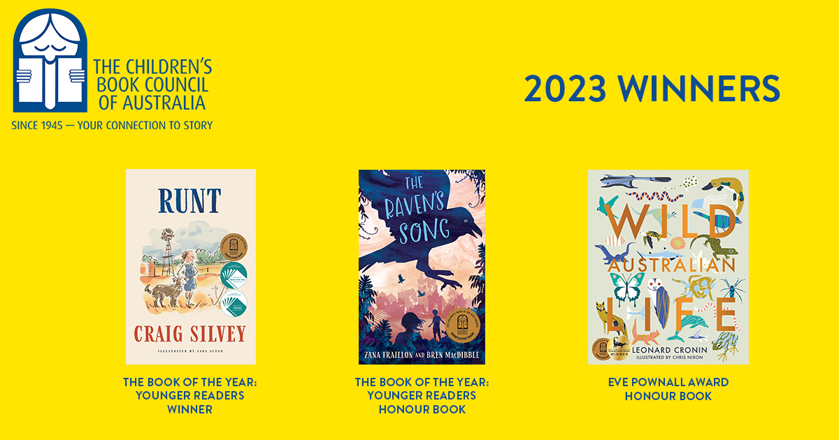 Allen & Unwin Australia