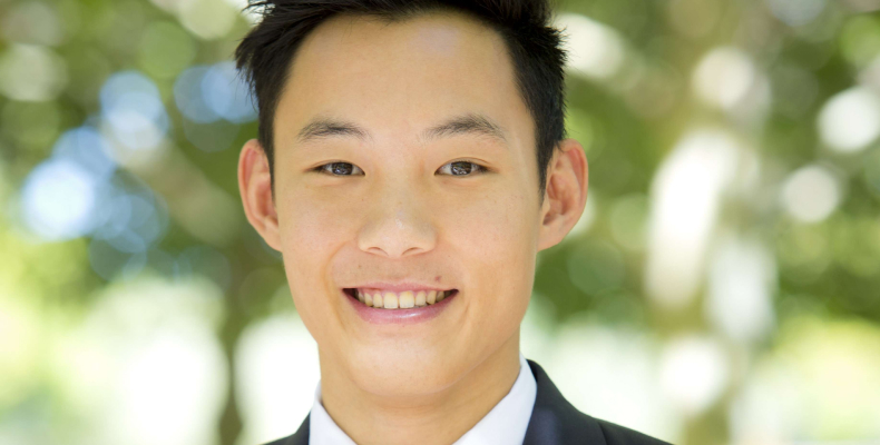 ansellstrategic.com.au