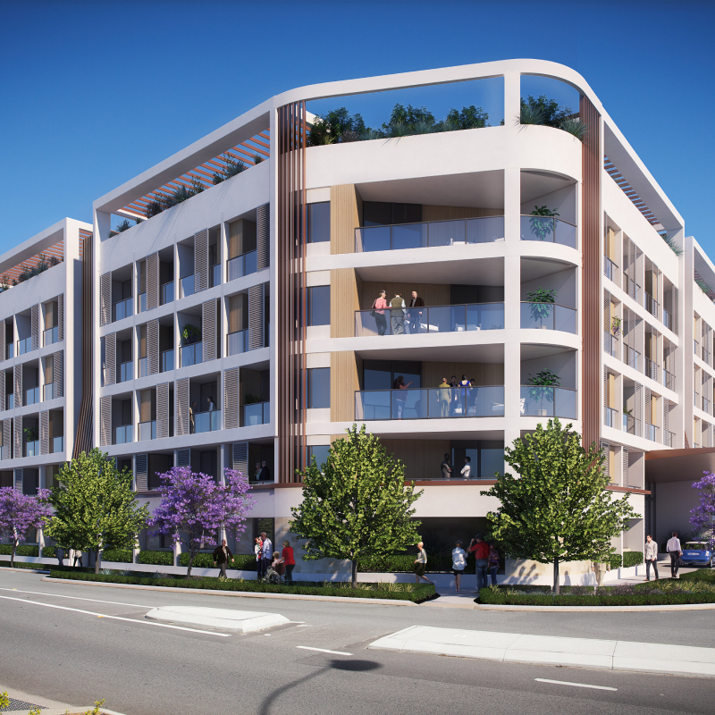 Capital Development Raising Capital Ansell Strategic