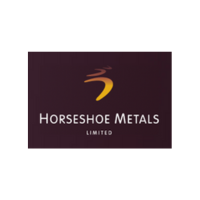 2023/06/horseshoe-metal.png