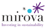 2025/01/Mirova-Logo.png