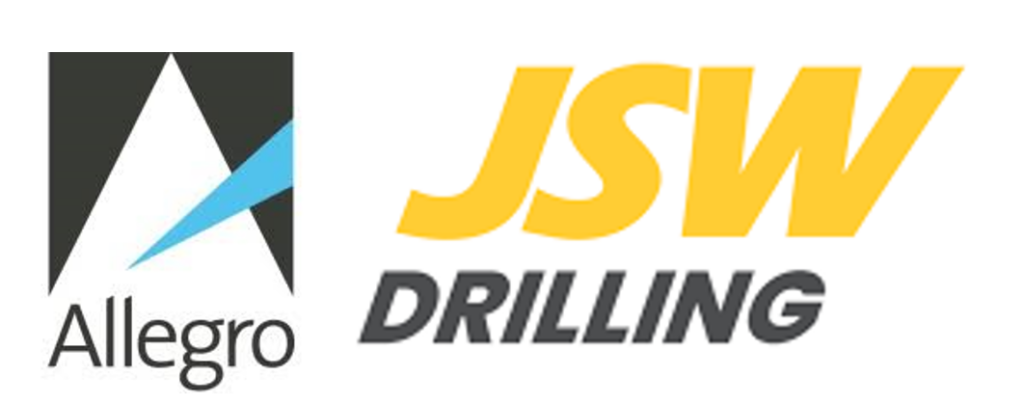 2025/02/JSW.png